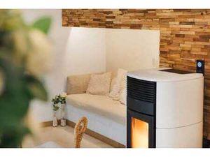 Oups... Envolé avec EMLA Immoblière... Magnifique maison?