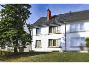 OM-IMMO : 1% DE COMMISSION * - MAISON 5 CHAMBRES