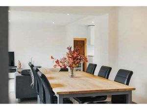 Oups... Envolé avec EMLA Immoblière... Superbe maison ?