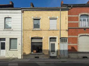 Osez découvrir cette maison aux volumes insoupçonnés !