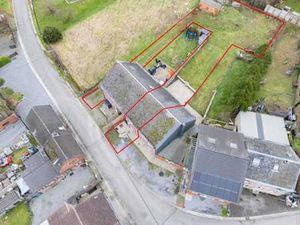 Maison 3 chambres à Noiseux