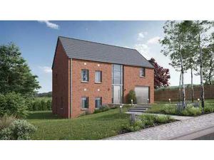 Magnifique Projet Personnalisable Selon Vos Envies  De A-Z