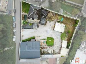 Ensemble immobilier d’exception à Profondeville