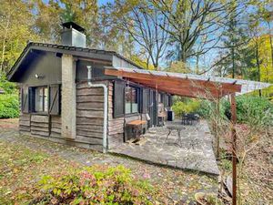 SOUS OPTION !!!! Jolie maison de campagne sur un terrain de