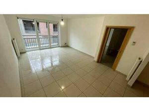 A vendre à Ciney  appartement 1 chambre