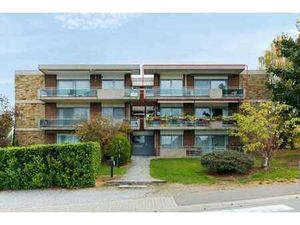 Appartement 3 chambres entièrement rénové en 2024