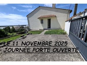 Annonce maison à vendre