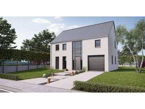 Magnifique Projet Personnalisable Selon Vos Envies  De A-Z