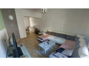 Maison 3 chambres à vendre à Spy