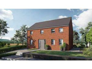 Magnifique Projet Personnalisable Selon Vos Envies  De A-Z