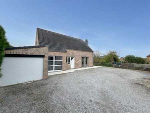 OPTION ! VISITES SUSPENDUES