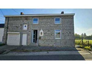 A VENDRE ! RAVISSANTE MAISON IDEALE FAMILLE