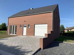 - OPTION - BENJAMIN GASPARD IMMOBILIER