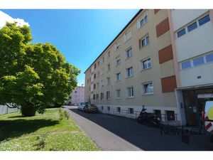 Vente appartement 2 pièces 44.86 m² à Ville-la-Grand (74100)  155 000 €