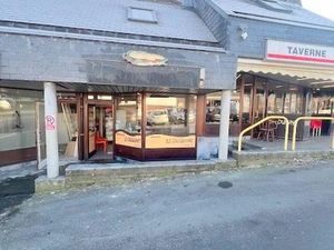 Surface commerciale à louer à Chaussée de Charleroi 16 Namur (VBD52118)