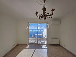 Vente appartement 4 pièces 77 m² à Bastia (20200)  249 000 €