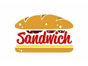 Sandwicherie et friterie snack à céder NAMUR