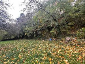 Terrain + Projet De construction Personnalisable