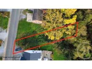 CENTURY 21 Alliance-Demeuse vous présente