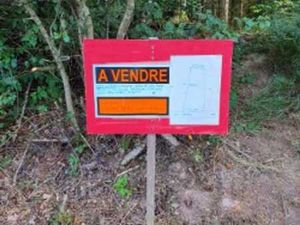 A vendre TERRAINS AGRICOLES