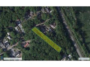 Terrain en zone de loisirs à Neuville (Philippeville)