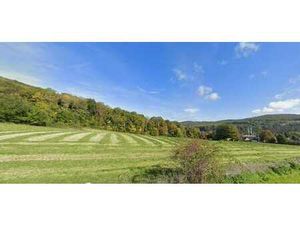 Agimont - Hastière : splendide parcelle de 51 ares.