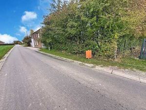 Terrain à batir à Emines