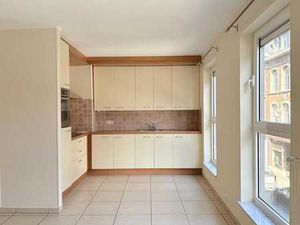 Superbe appartement 2 chambres sis à Dinant.