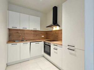 Appartement avec terrasse et jardin proche de Namur