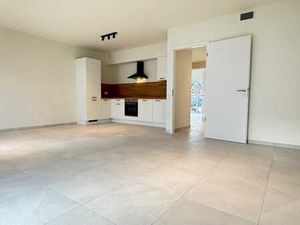 Appartement avec terrasse proche de Namur