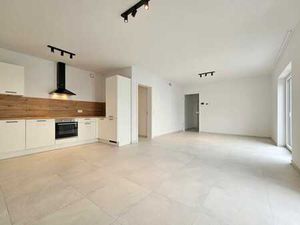 Appartement avec terrasse proche de Namur