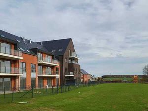 Appartements 3 chambres neuf àpd de 1150€ +90 €