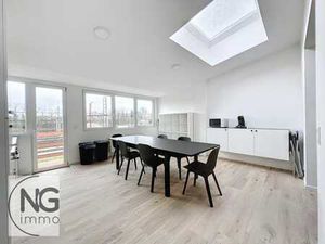 COLOCATION! DEMANDE INFO UNIQUEMENT PAR MAIL