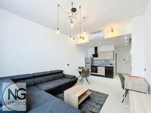 DEMANDE INFO PAR MAIL UNIQUEMENT