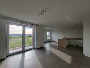 Appartements 2 chambres neuf àpd 900€ +90 €