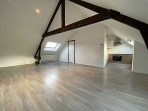 PLUS DISPONIBLE !!OM-IMMO : 1% DE COMMISSION*