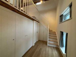 COLOC : Une Chambre/SDD dans magnifique