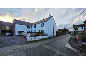 Magnifique maison 2 chambres entièrement rénovée en 2013 - P