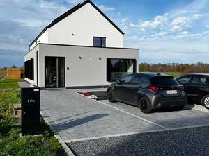 Locaux professionnels à louer