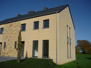 Maison 4 chambres Florée