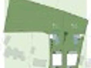 Vinkt (Deinze)  Weg naar Poeke - Fase 1: Lot 02