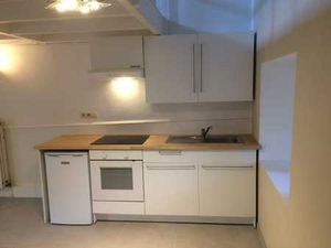Appartement à louer  centre de Crupet