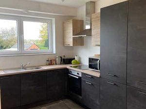 Charmant duplex neuf à louer