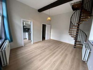 Appartement à louer à Marche-en-Famenne € 550 (LH8Z2) - MCA Marche | Zimmo