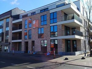 Appartement à louer à Harelbeke € 850 (LH93S) | Zimmo