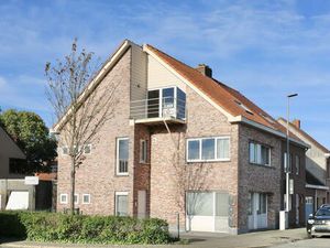 Appartement à louer à Waarschoot € 725 (LH919) - Vastgoed Unicum | Zimmo