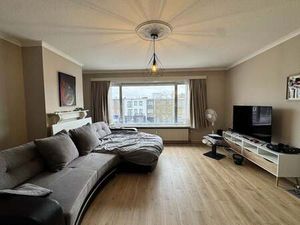 Appartement à vendre à Zulte € 178.000 (LH90X) - OPTIMMO | Zimmo