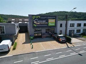 Heine Immobilière :