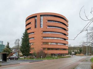 Bien professionnel à louer à Genk € 700 (LH8XV) - Nina Bruno Vastgoed | Zimmo