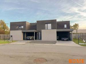 Maison à louer à Assenede € 1.200 (LH928) - Bome | Zimmo